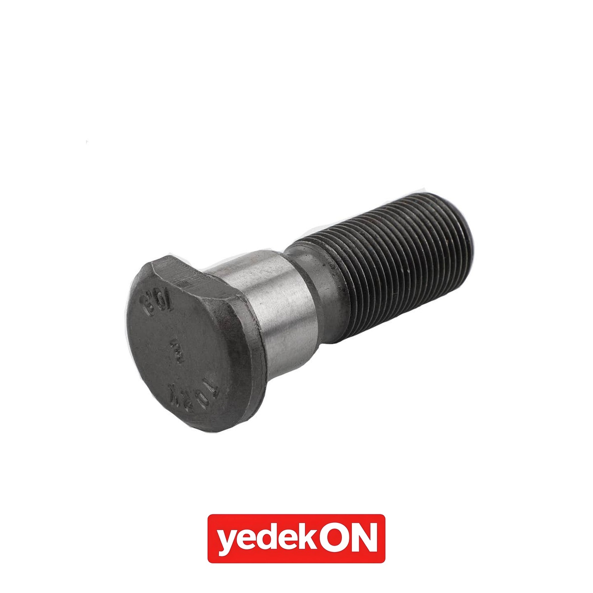 AGCO Cıvata - Massey Ferguson | 2803873M1