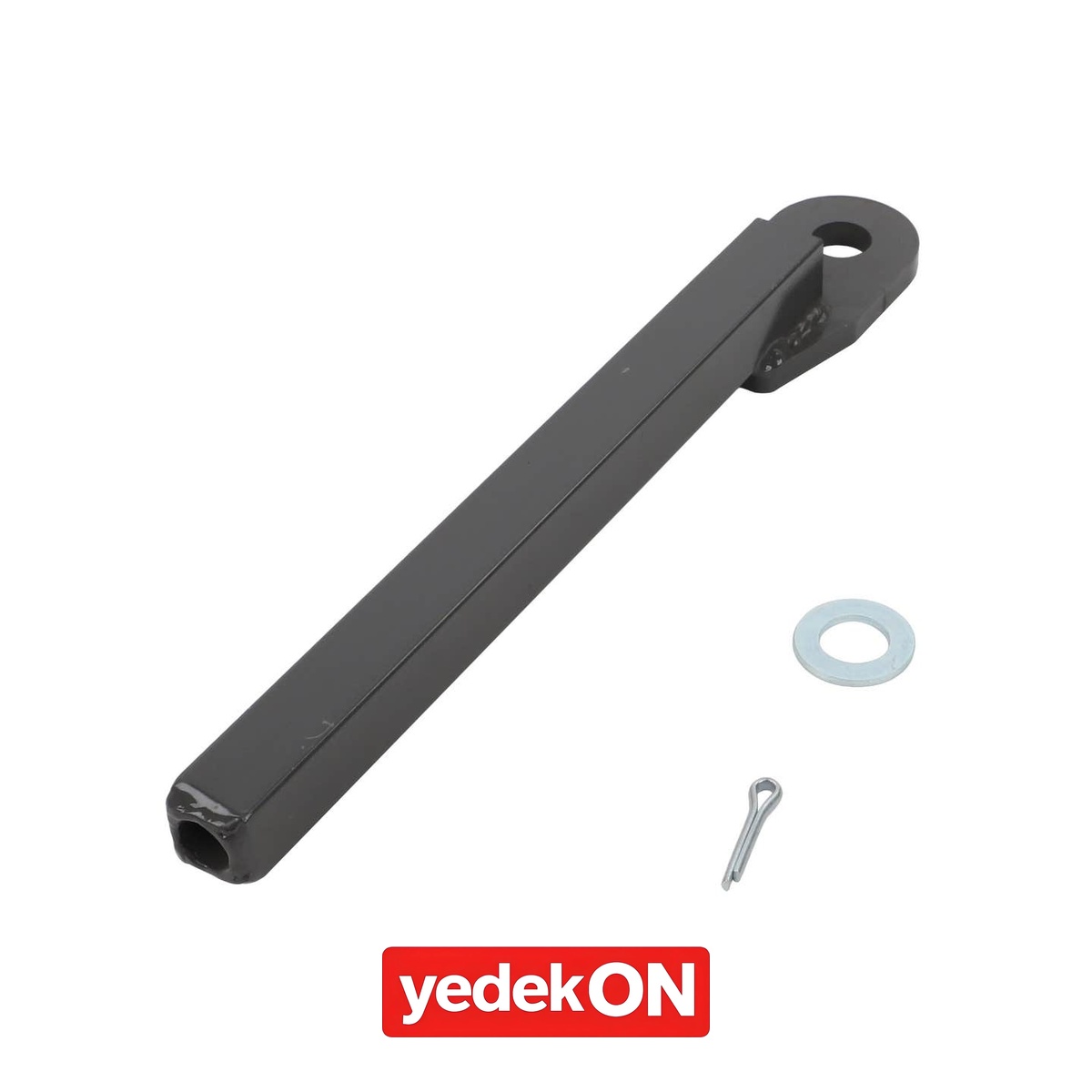 AGCO Kayar Rulman - Massey Ferguson | 3798643M91