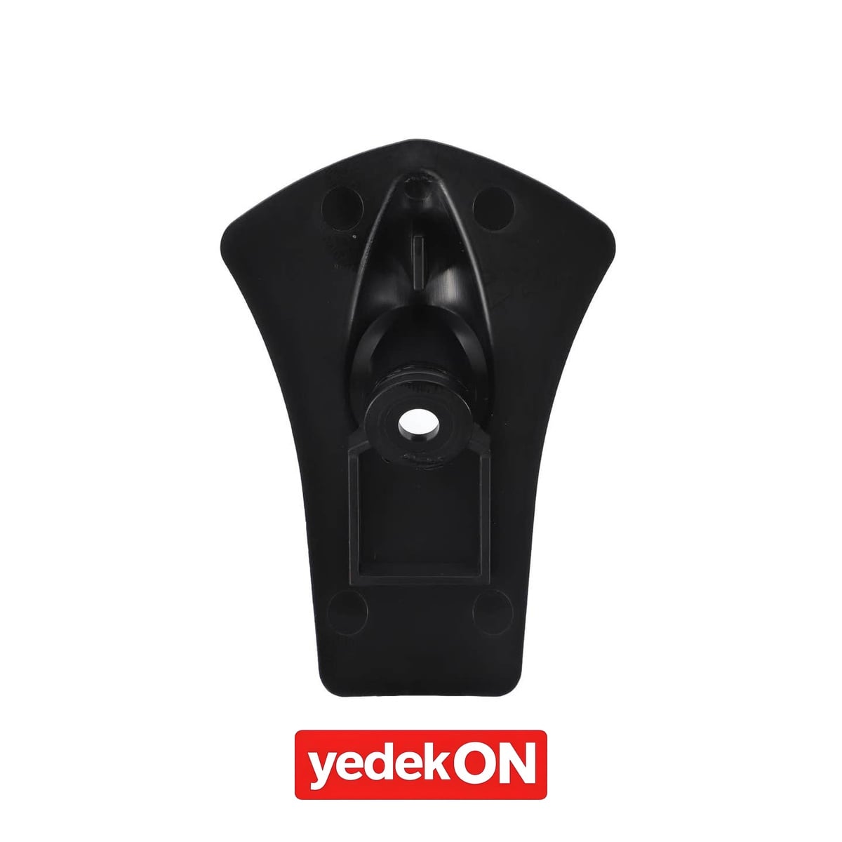 AGCO Flanş - Massey Ferguson | 4276867M1