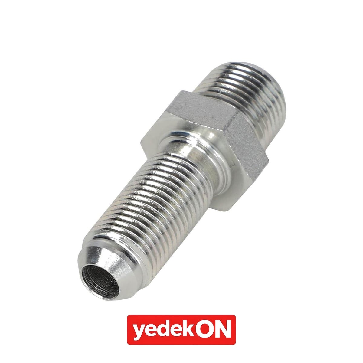 AGCO Düz Adaptör - AGCO | SL103138