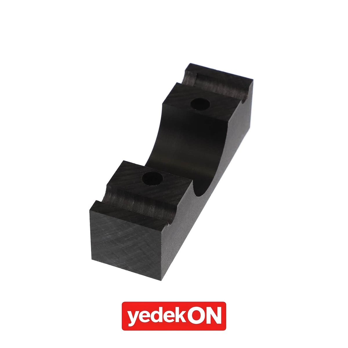 AGCO Yastık Rulman Bloku - Massey Ferguson / Fendt / Valtra | ACX009798A