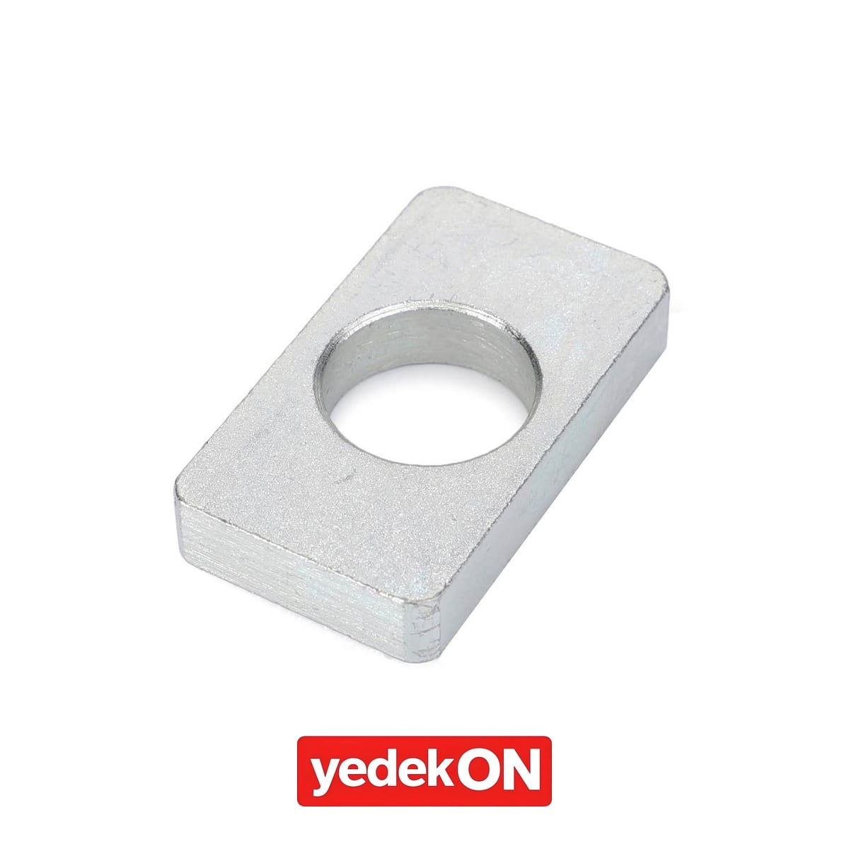 AGCO Levelling Arm Pim Rondelası - Valtra | V32975400