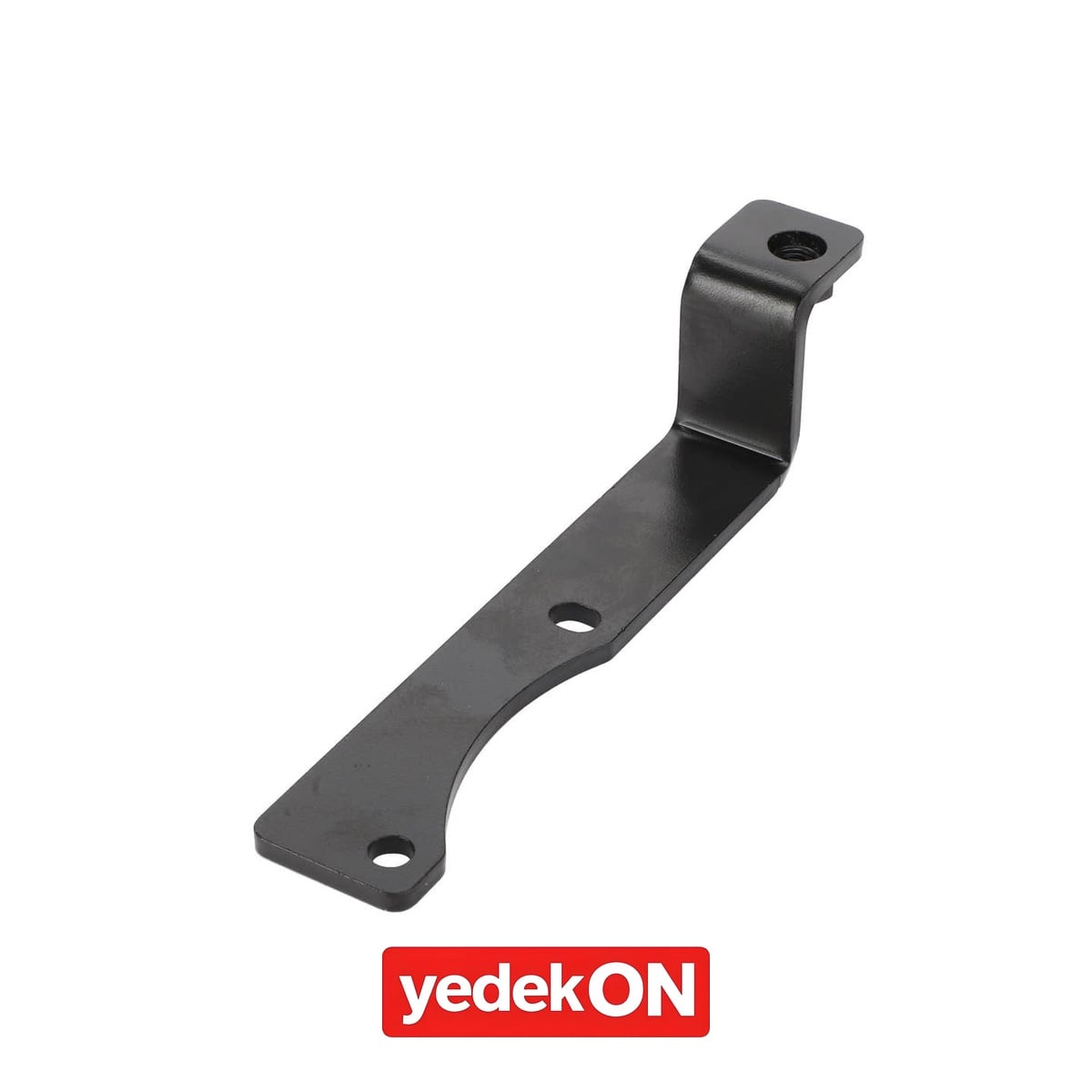 AGCO Sol Destek Kolu - Massey Ferguson | 4352825M4