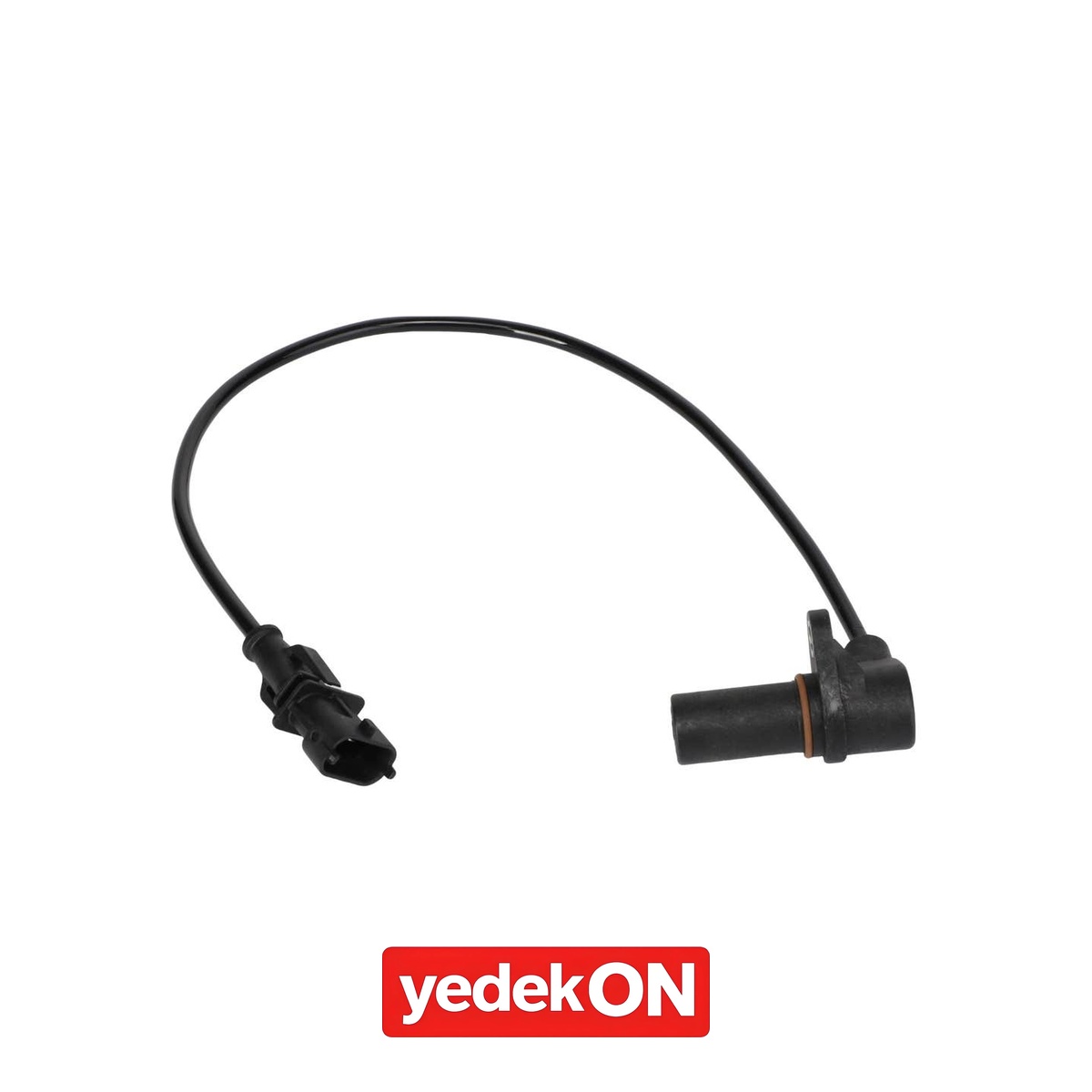 AGCO Hız Sensörü - Massey Ferguson | 3908750M1