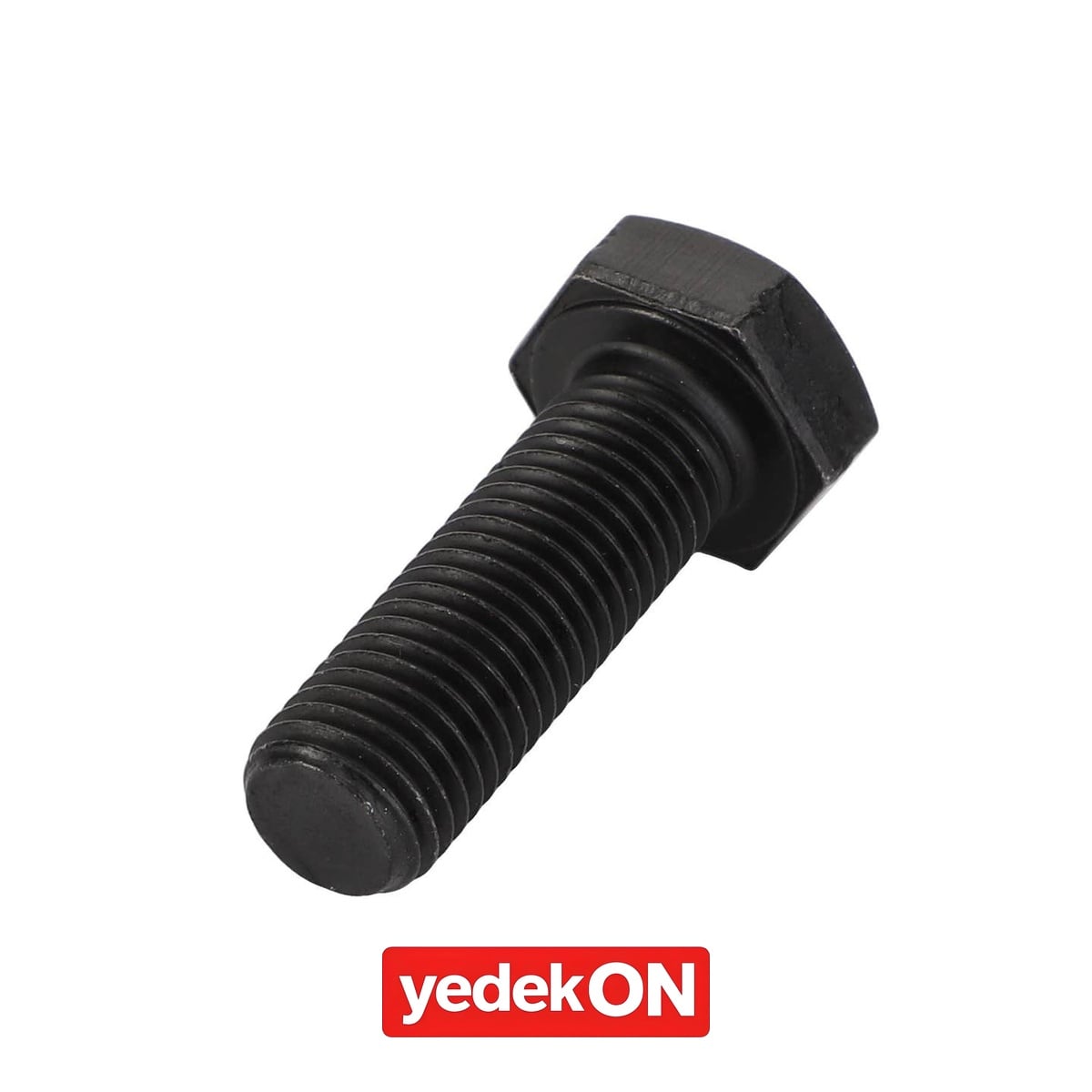 AGCO Altıgen Başlı Cıvata - Massey Ferguson / Fendt / Valtra | ACW4731870