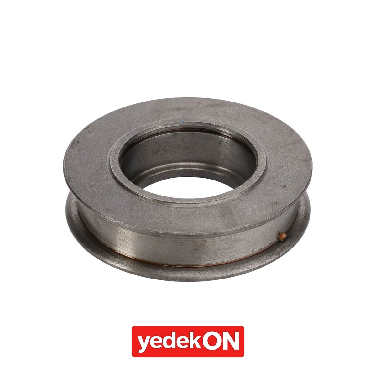AGCO Kayış Gergisi - Massey Ferguson | LA322963450