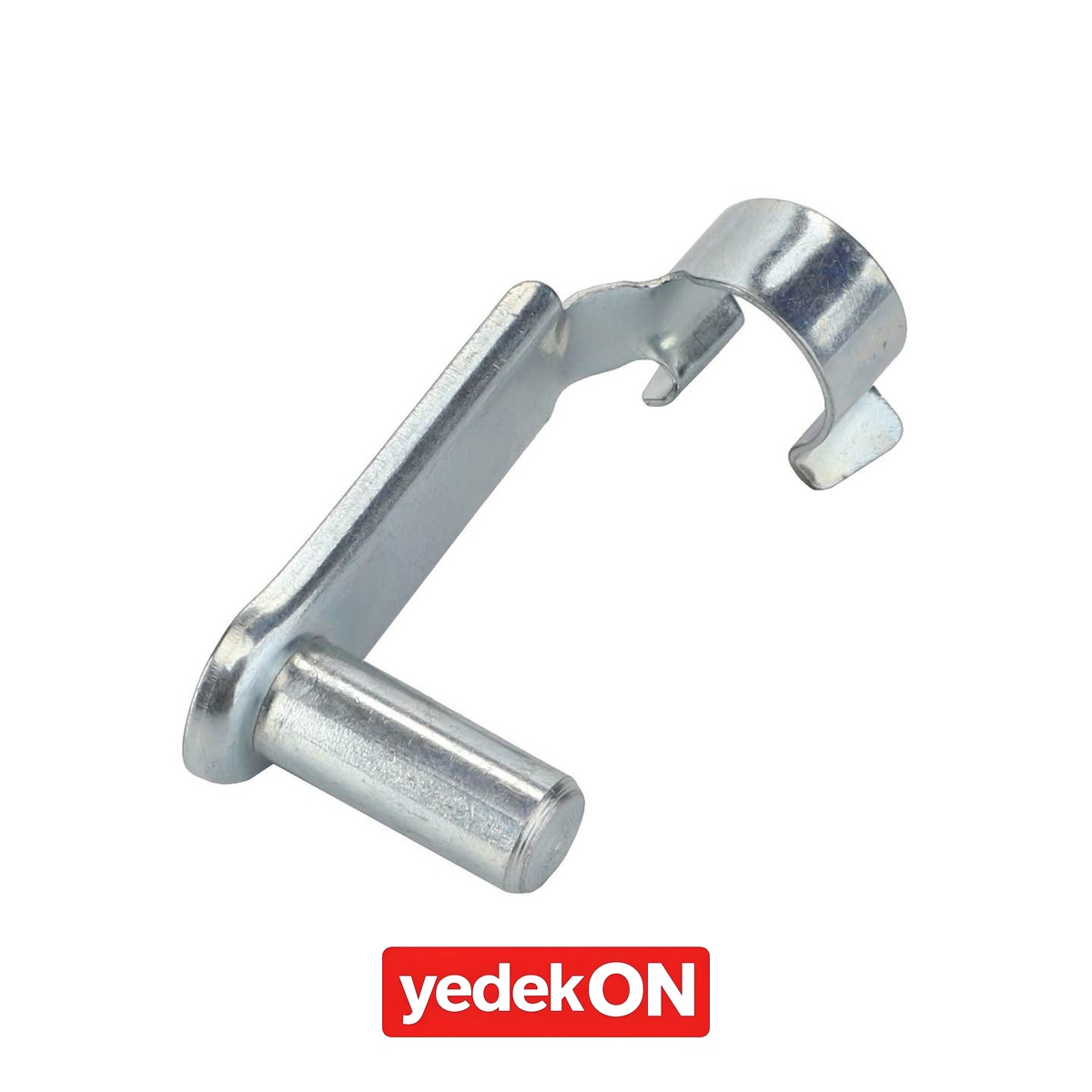 AGCO Bağlantı Pim - Massey Ferguson | 3713042M1