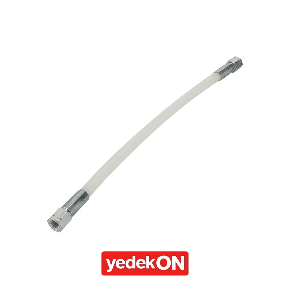 AGCO Hidrolik Hortum - Massey Ferguson | 3580249M3