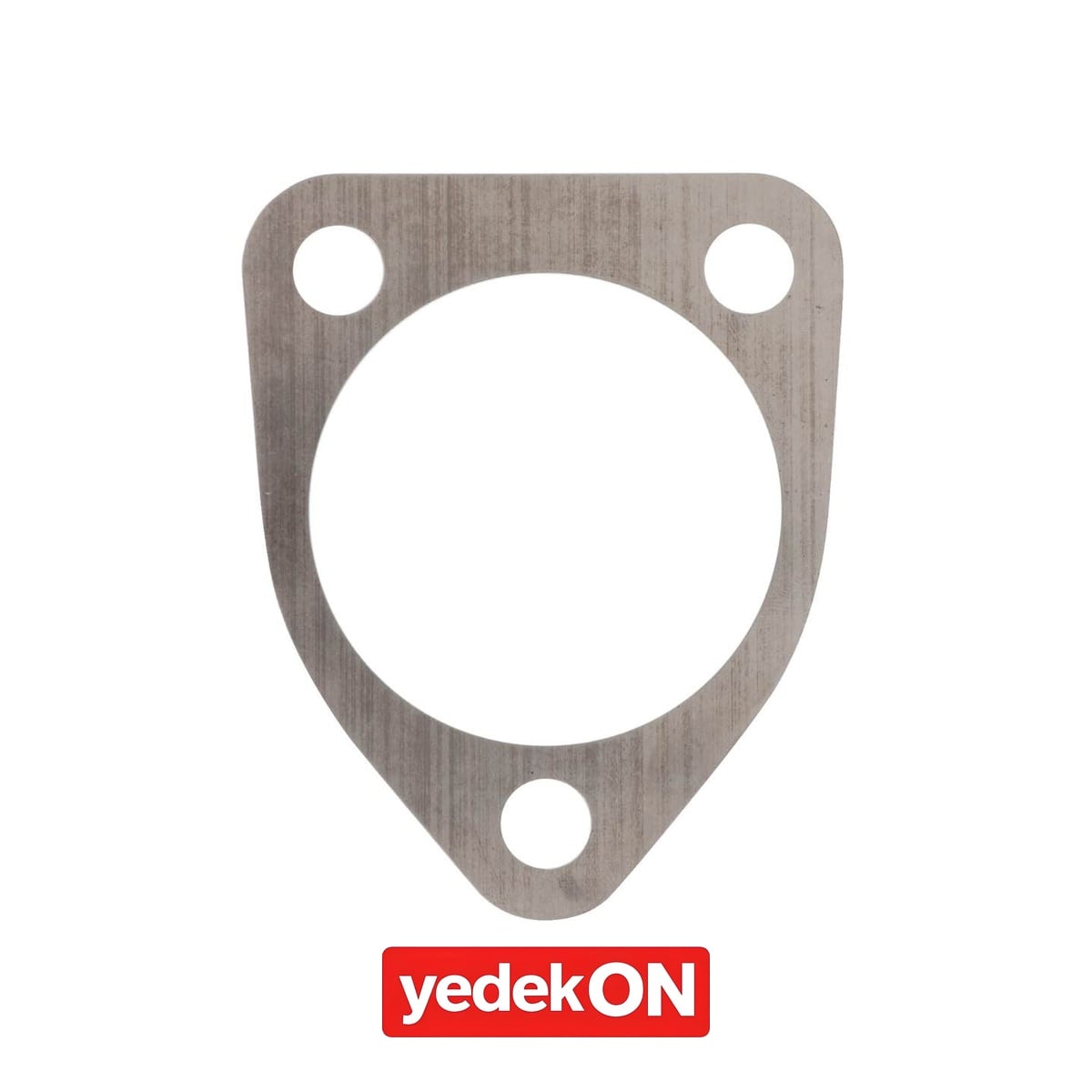 AGCO Aralık Shim - Massey Ferguson / Fendt / Valtra | ACV0080630
