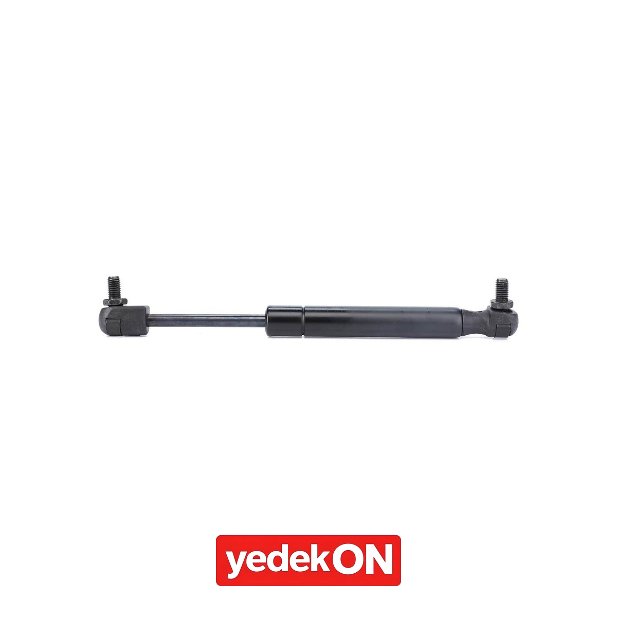 AGCO Sol Taraf Ram - Massey Ferguson | 3902121M4