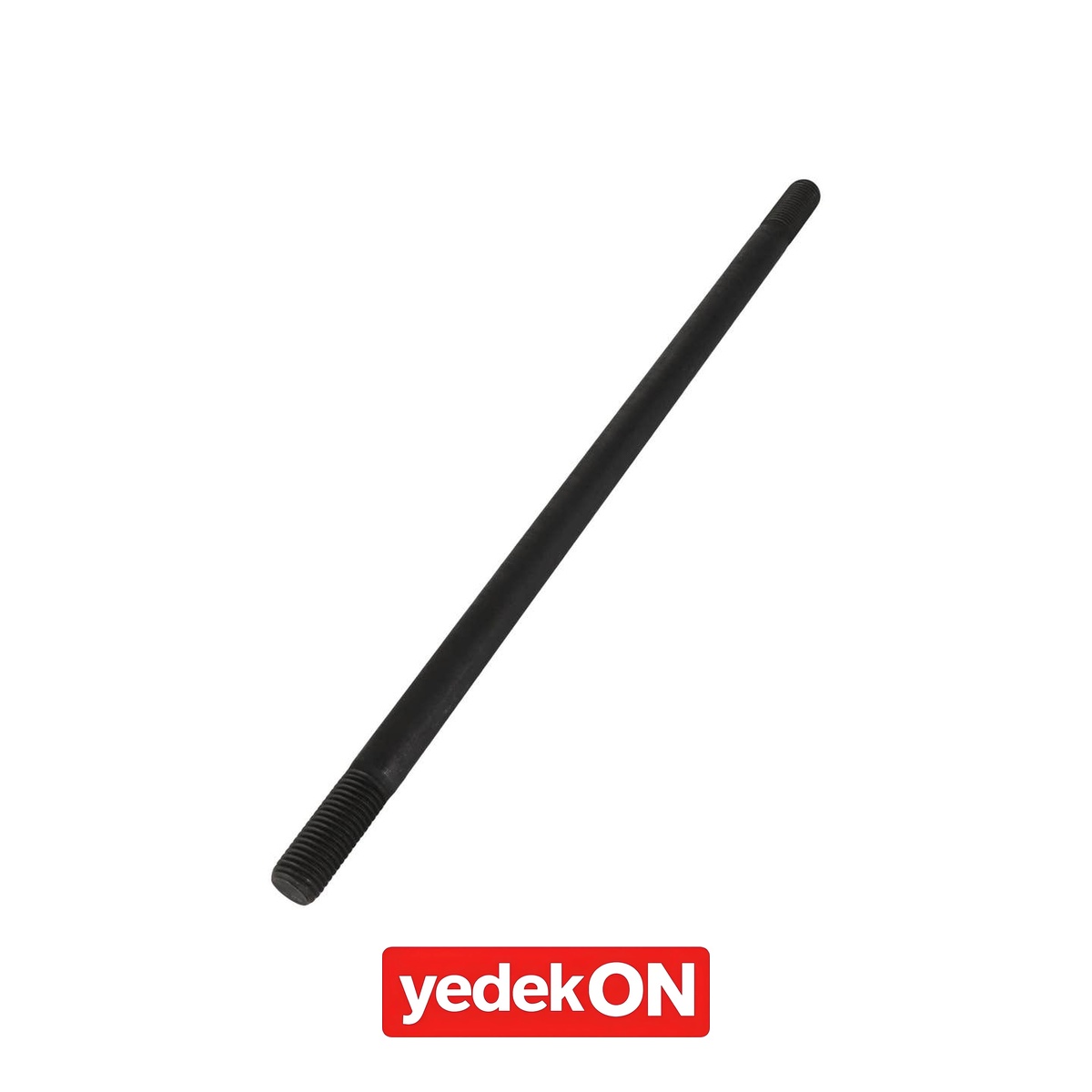 AGCO Stud Cıvata - Massey Ferguson | 3791824M1