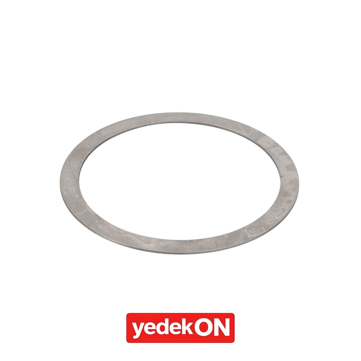 AGCO Disk - Fendt | F716300020162