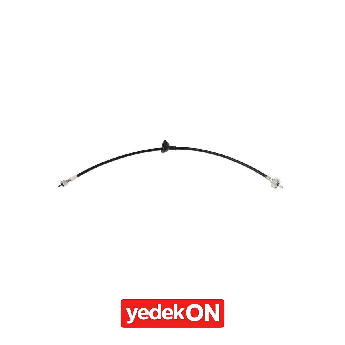 AGCO Elektrik Kablosu - Massey Ferguson | 3703597M92