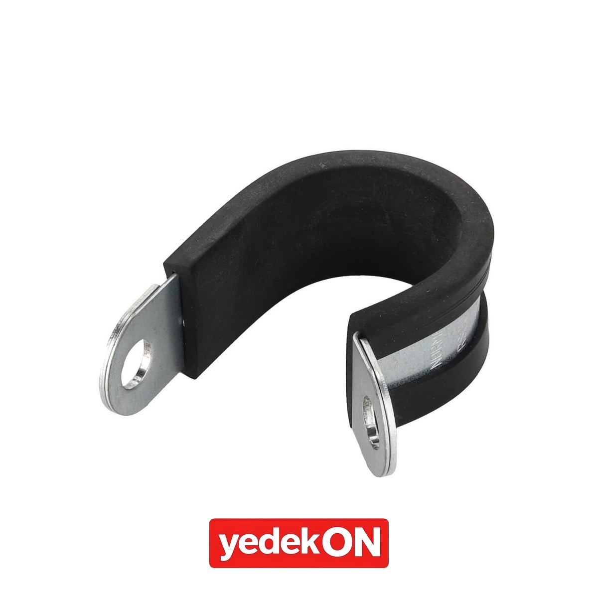 AGCO Klips - Massey Ferguson | 4296773M1