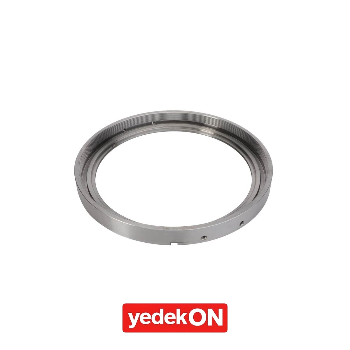 AGCO Halka - Massey Ferguson | 3814843M3
