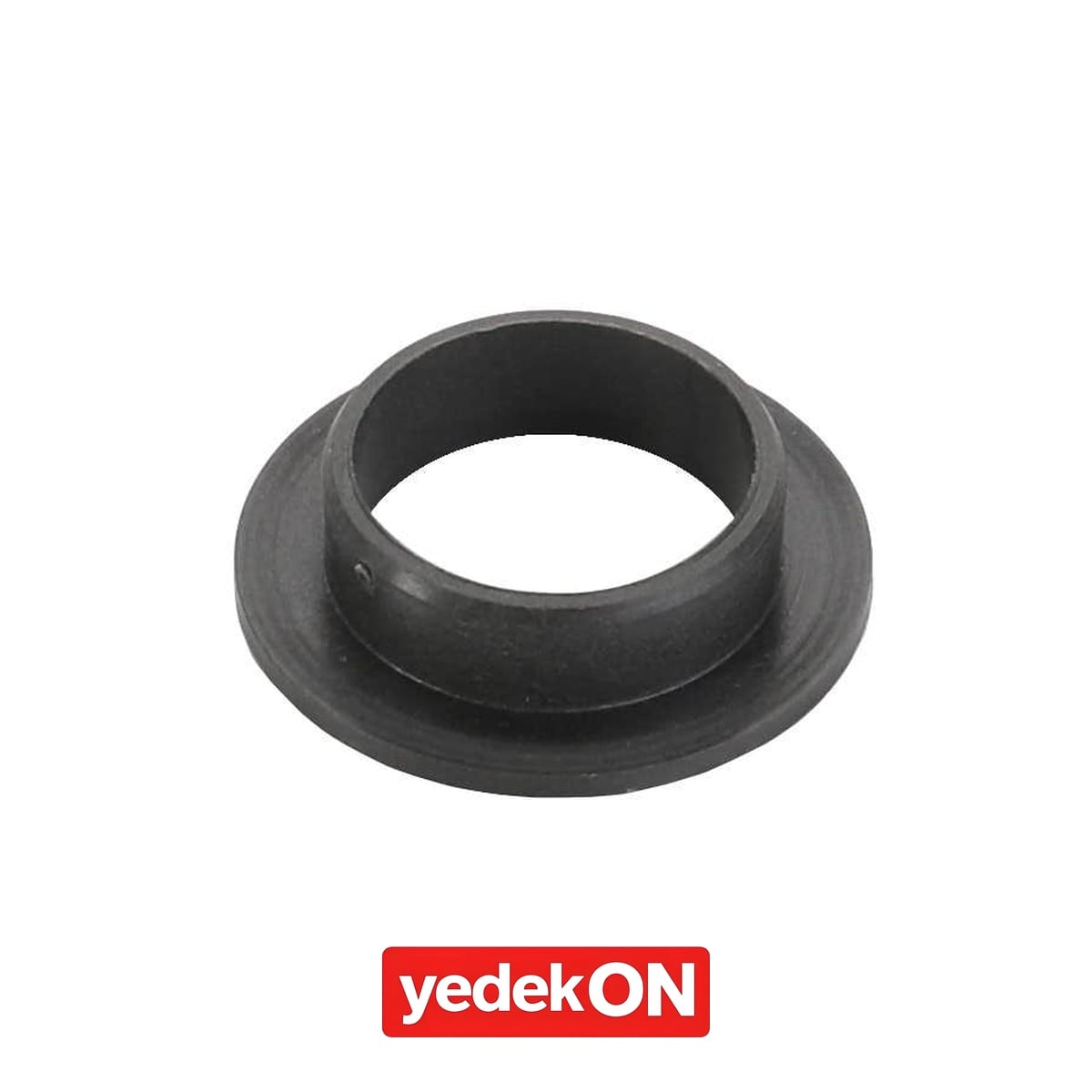 AGCO Rulman Taşıyıcı - Massey Ferguson / Fendt / Valtra | ACW2863240
