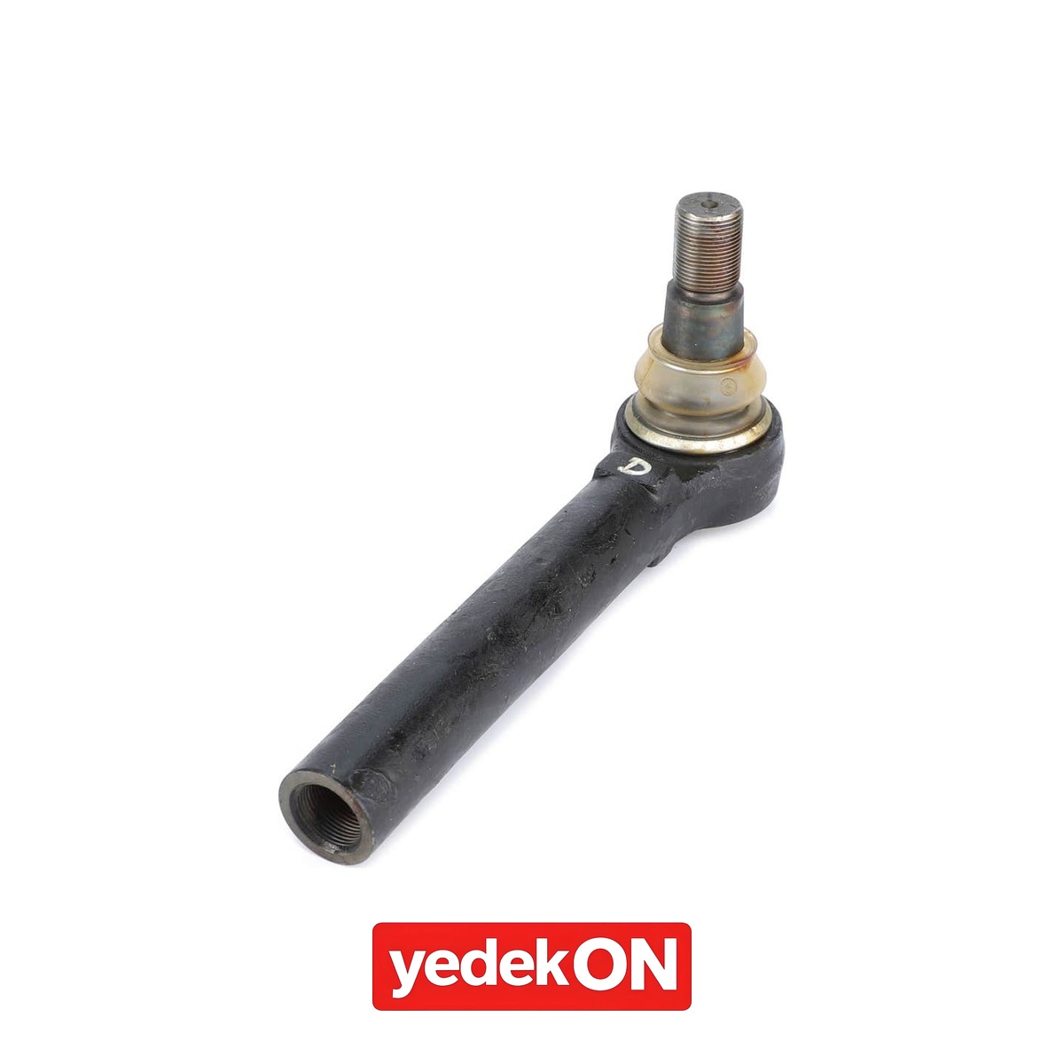 AGCO Direksiyon Çubuğu - Massey Ferguson | 3789572M1