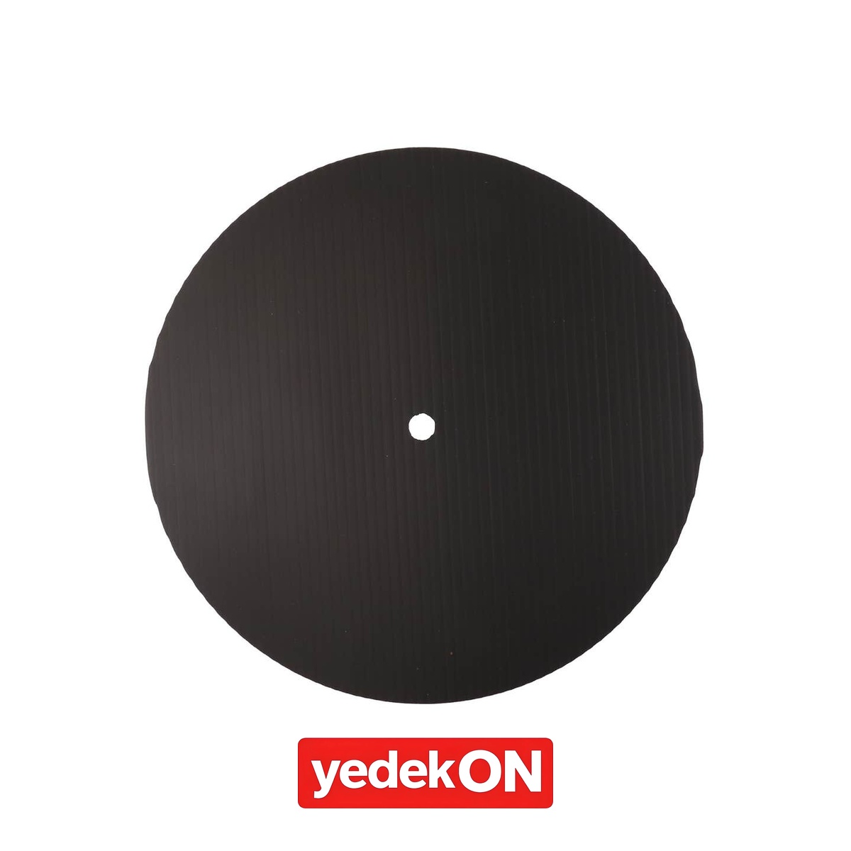 AGCO Tohum Ölçüm Kapakları - AGCO | N858095