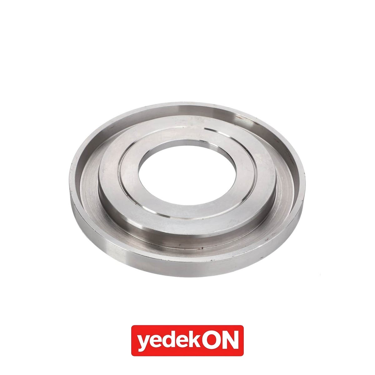 AGCO STOP - Massey Ferguson | 3714869M3