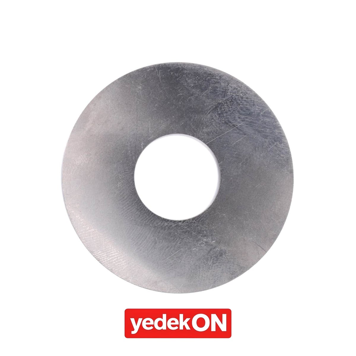 AGCO Ayar Shim'i - Massey Ferguson | 3715664M1