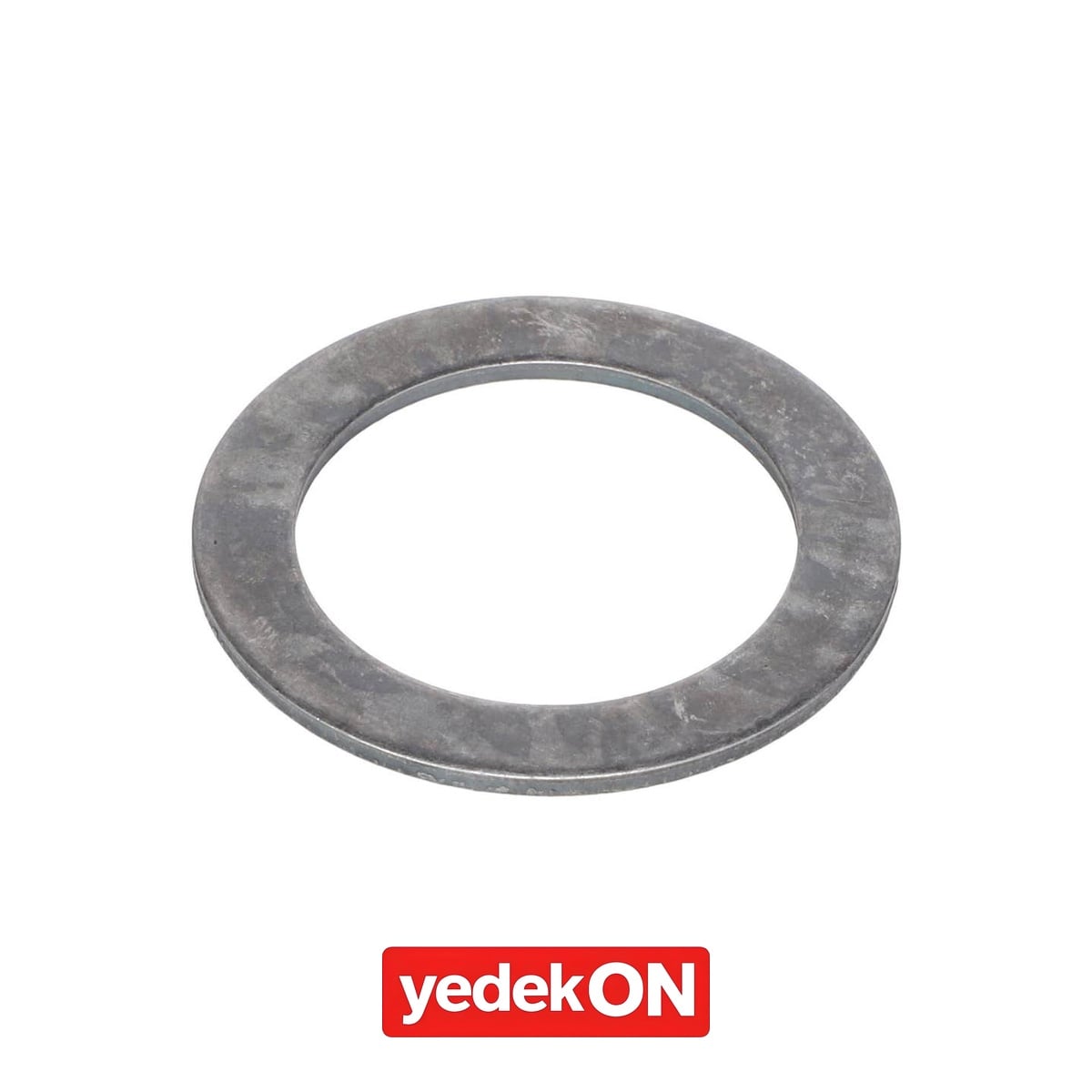 AGCO Yaka - Massey Ferguson | 3705019M1