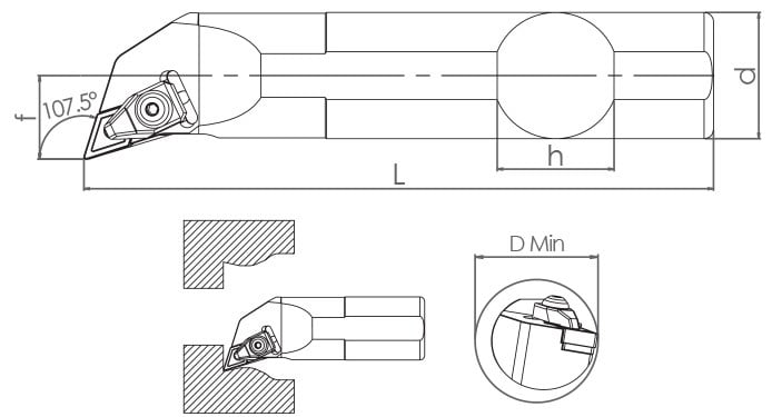 72bff1e6-3ea2-4334-a2d9-8d0665e17498-441dc7.jpg