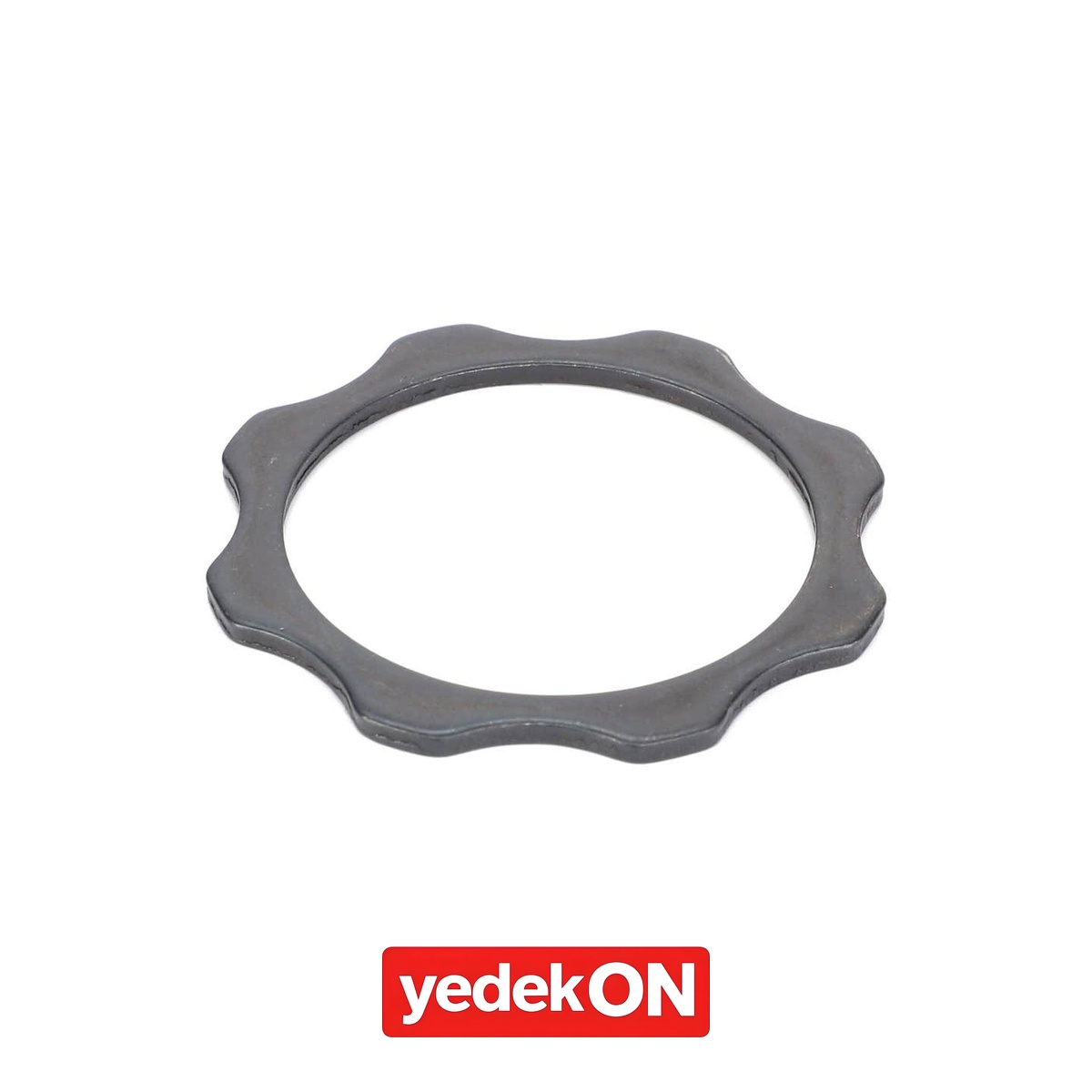AGCO Rondela - Massey Ferguson | 3785497M1