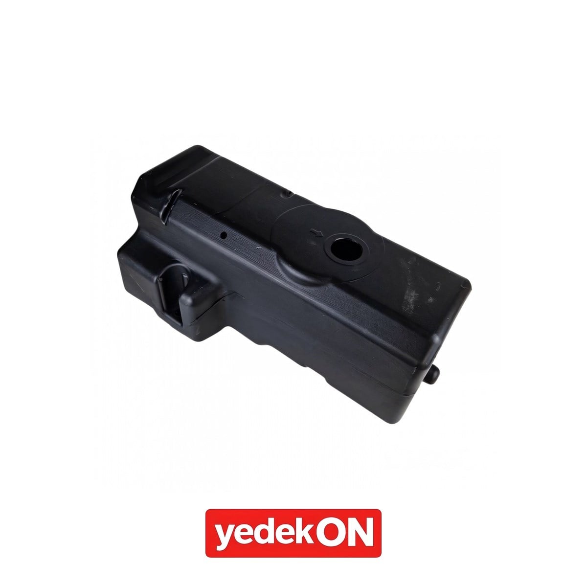 72c0fb09-edc1-4e27-90da-5bd09fb97b8c-13dc89.jpg