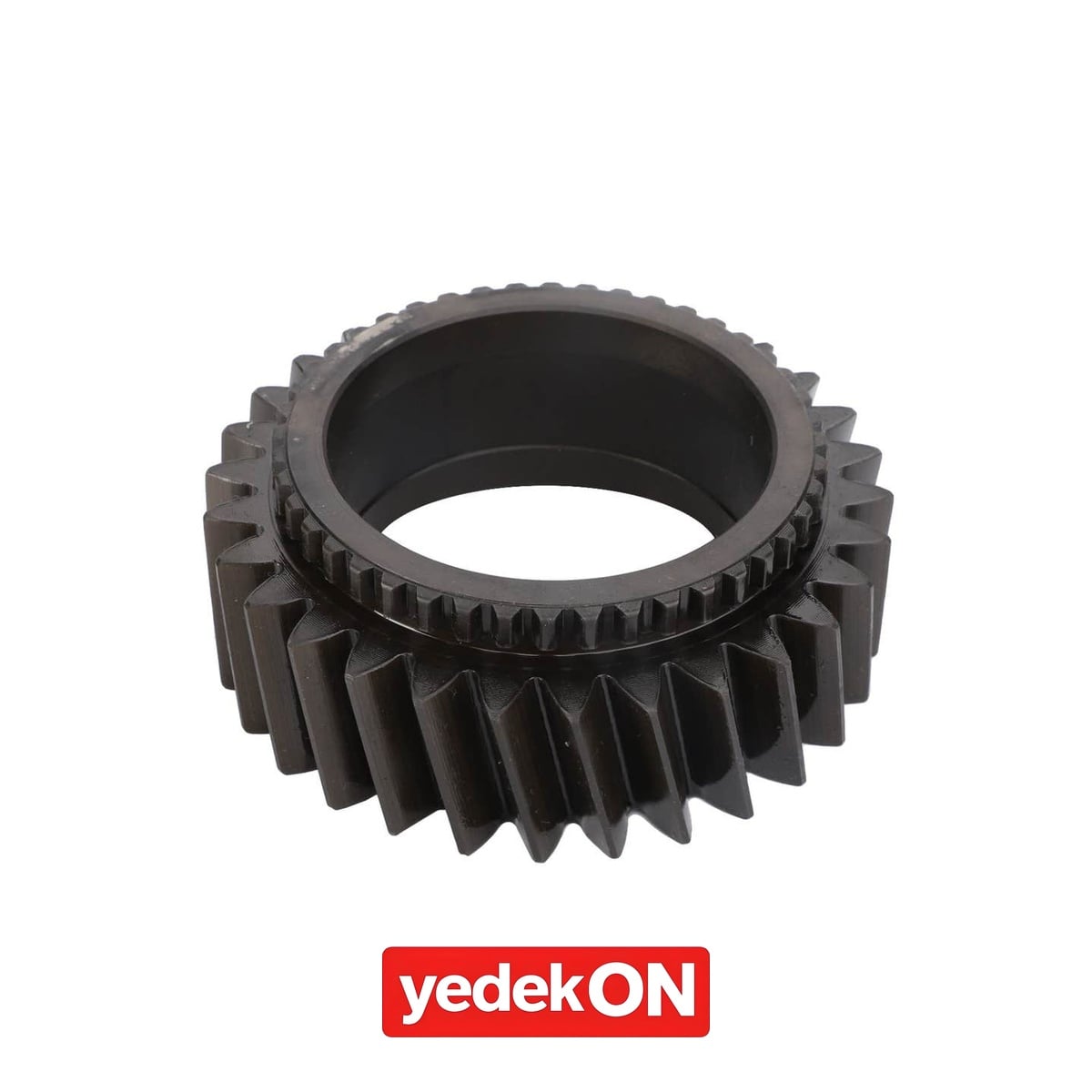AGCO Dişli - Massey Ferguson | 3799331M1