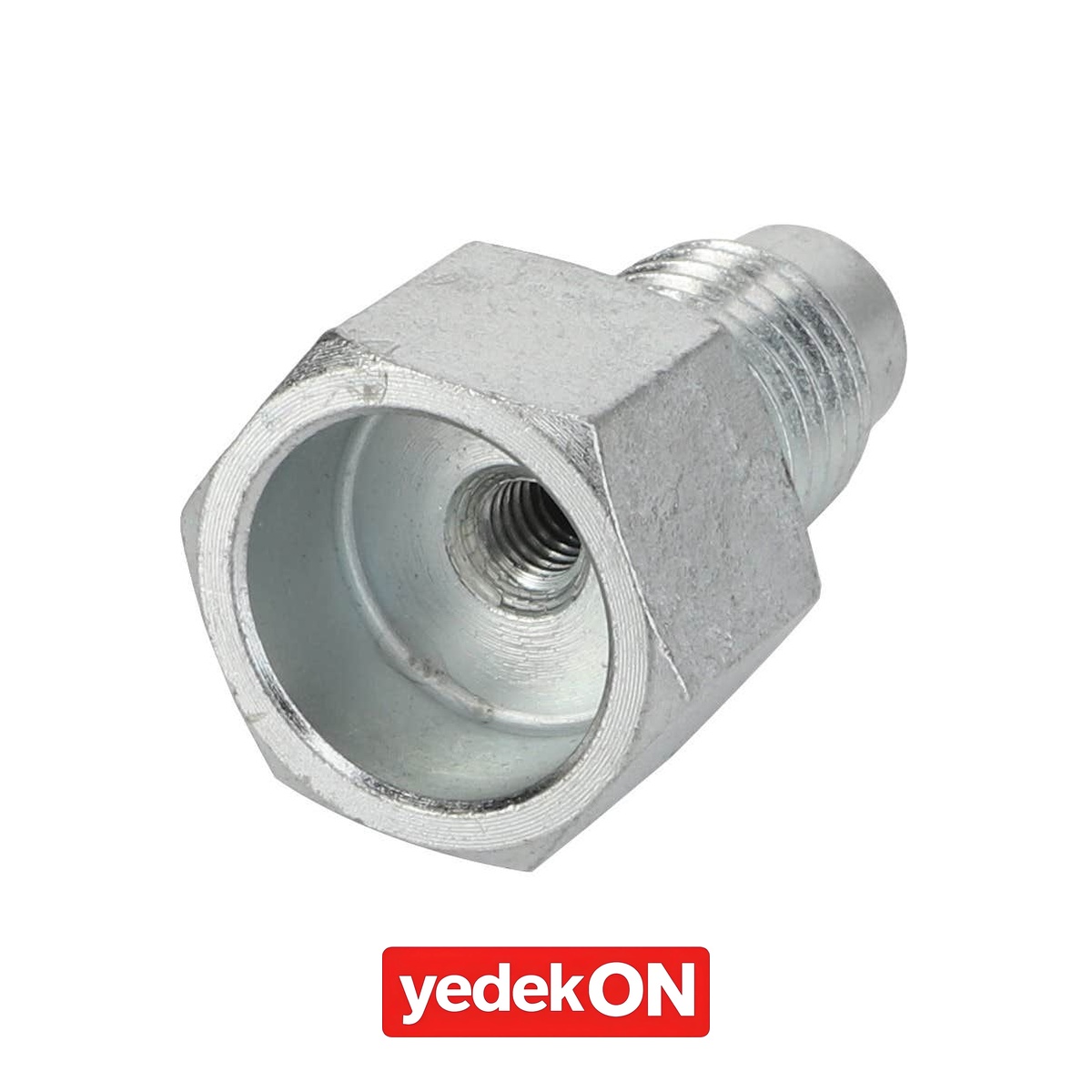 AGCO Cıvata - Massey Ferguson | 3785480M1