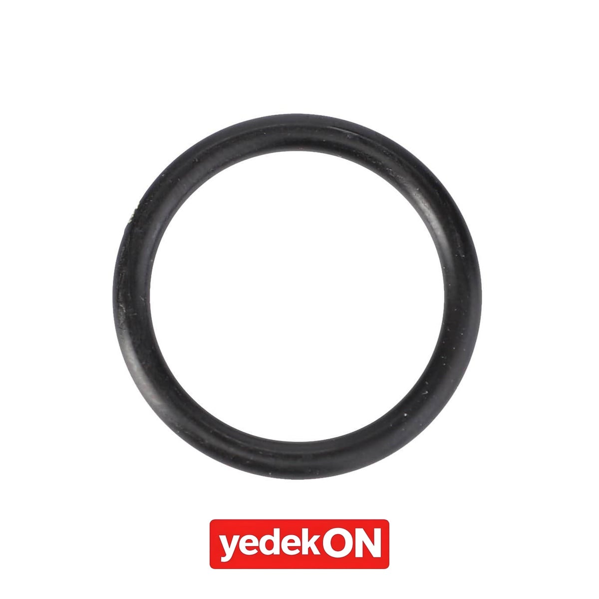 AGCO O-Ring, Ø 18,72 X 2,62 mm - Challenger | X548857366000