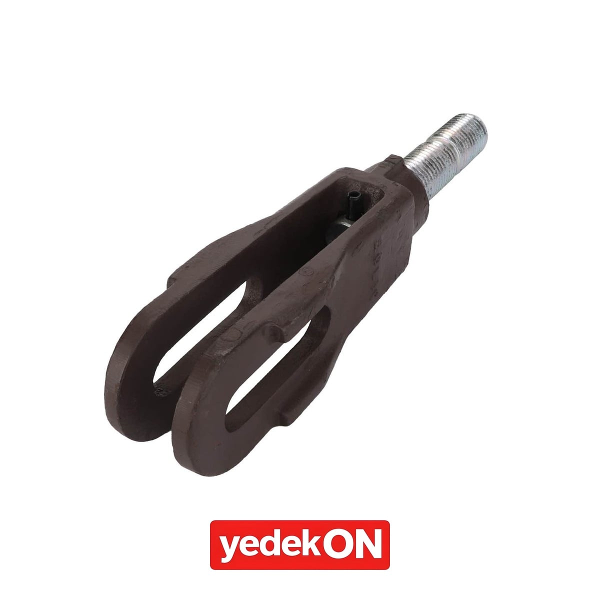AGCO Çekme Bağlantı Kolu - AGCO | 2400207S91