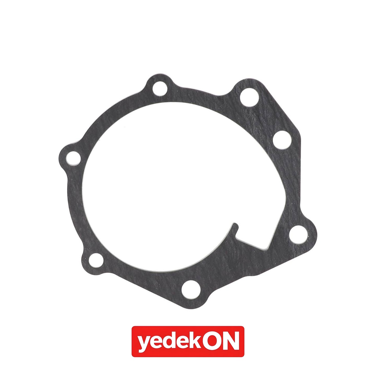 AGCO Su Pompası Contası - Massey Ferguson | 3710288M1