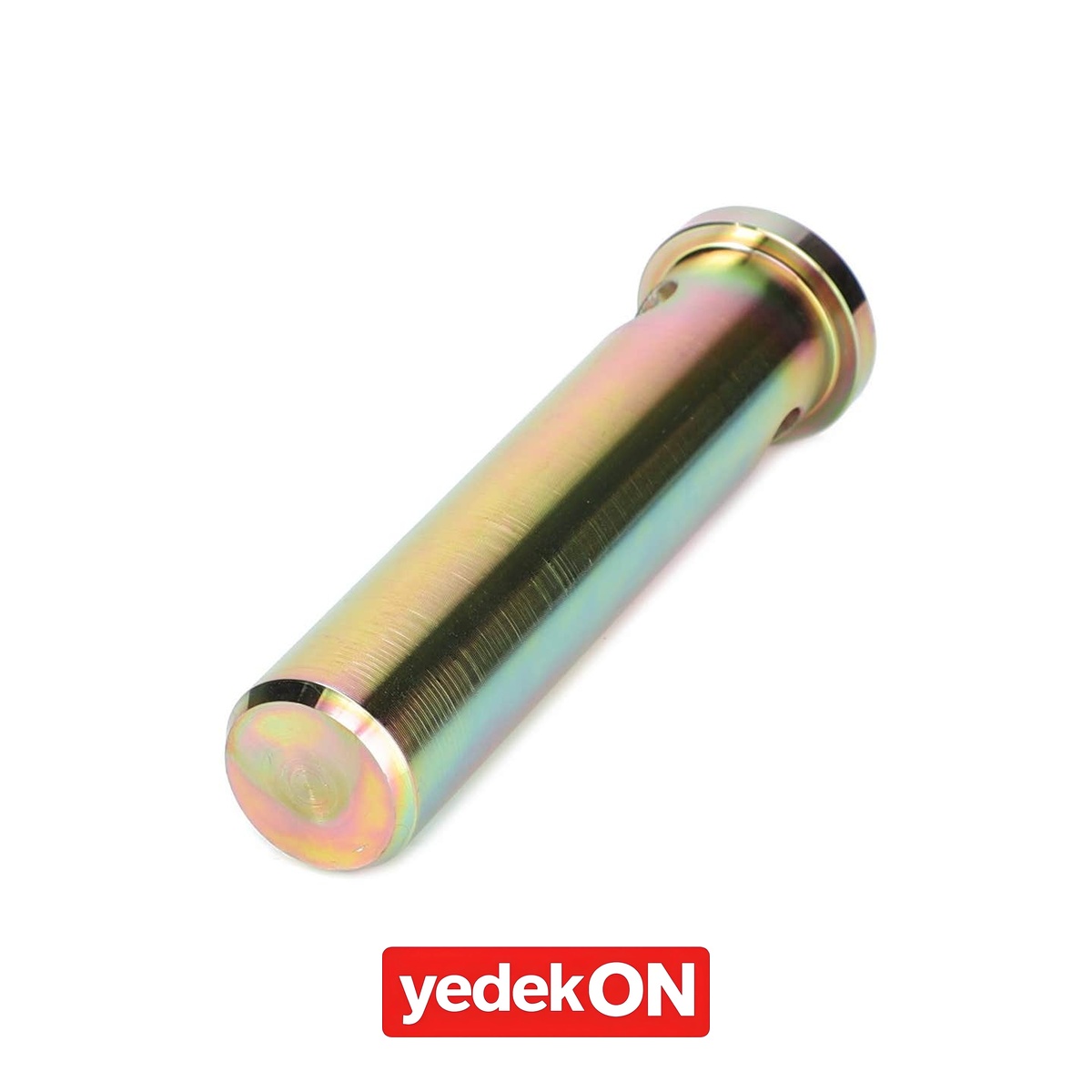 AGCO Clevis Pim - Massey Ferguson | 4309560M1