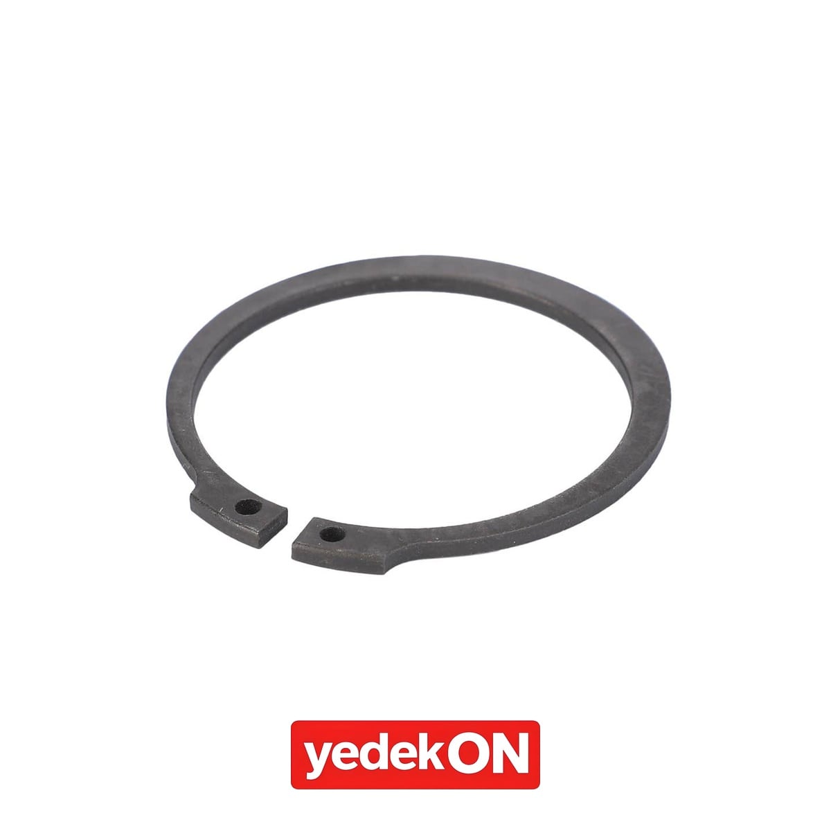 AGCO Kilit Rondelası - Challenger | X530216846000