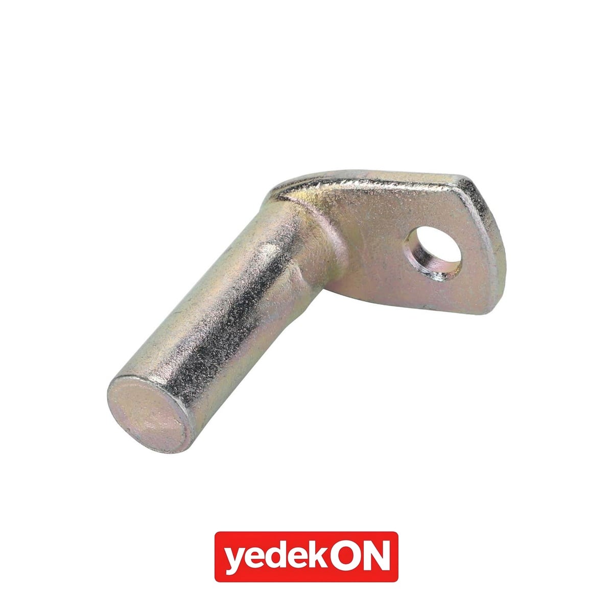 AGCO Kol Pim - Massey Ferguson | LA322413450