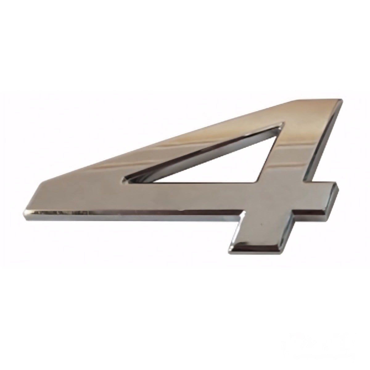 72e9d1ee-208d-4e09-ae5f-709733e58839-aea0-f.jpeg