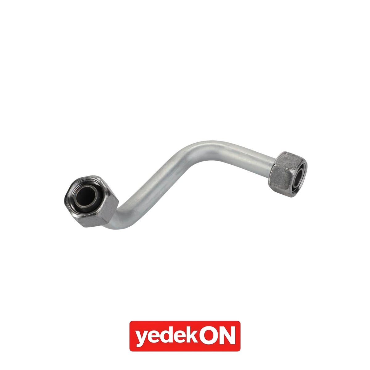 AGCO Hortum - Massey Ferguson / Fendt / Valtra | ACP0667610
