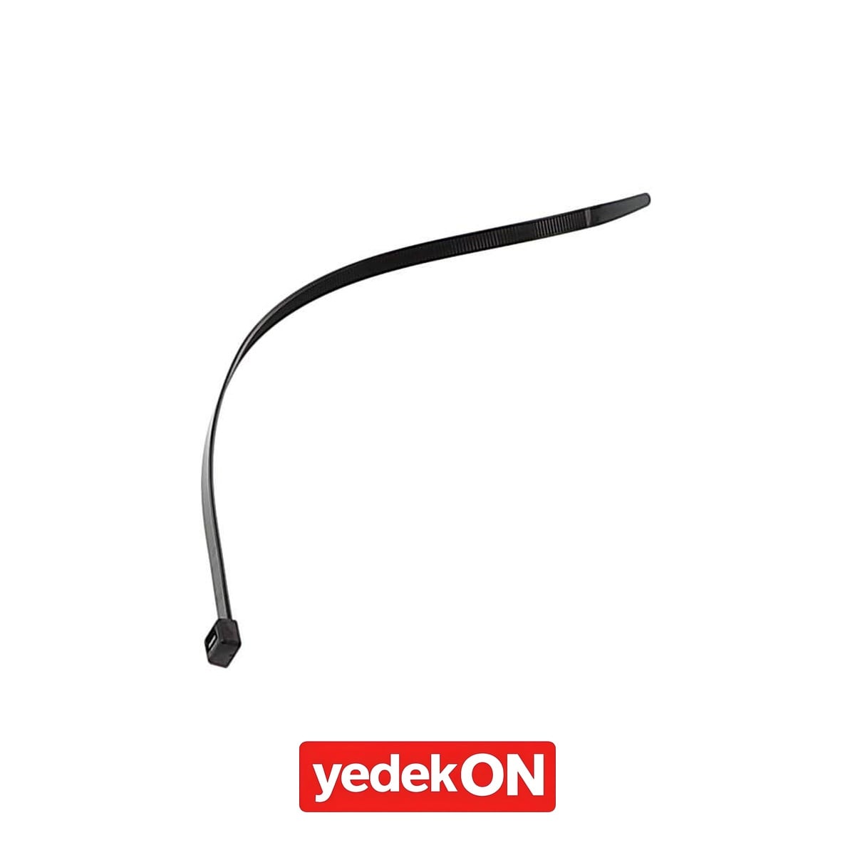 AGCO Kablo Bağlantı Elemanı - Massey Ferguson / Fendt / Valtra | ACP0415050