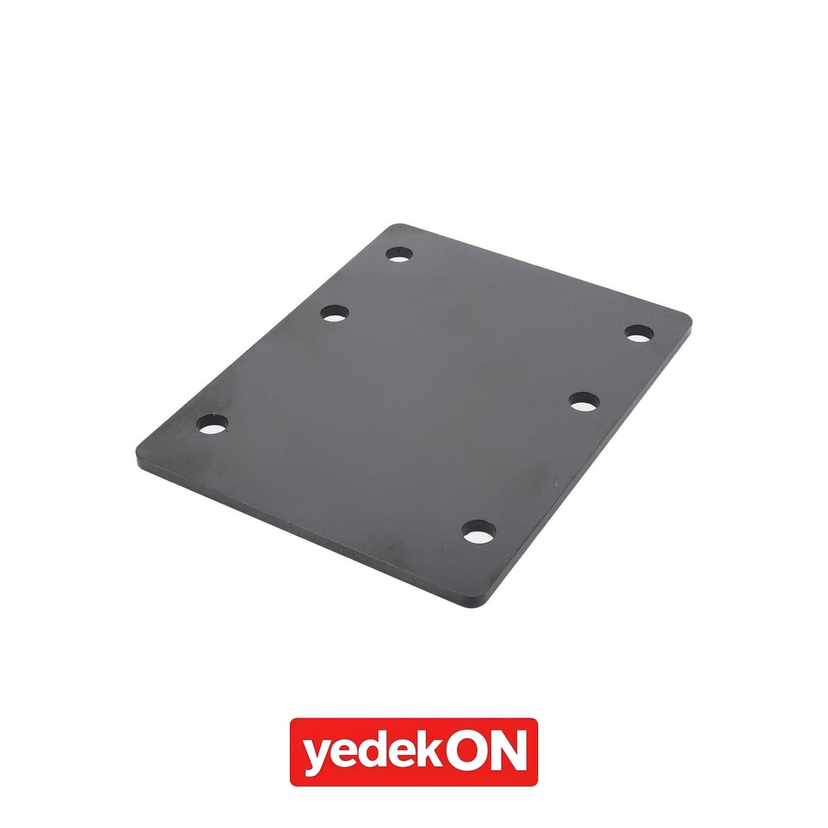 AGCO Plaka - Massey Ferguson | 4286721M2