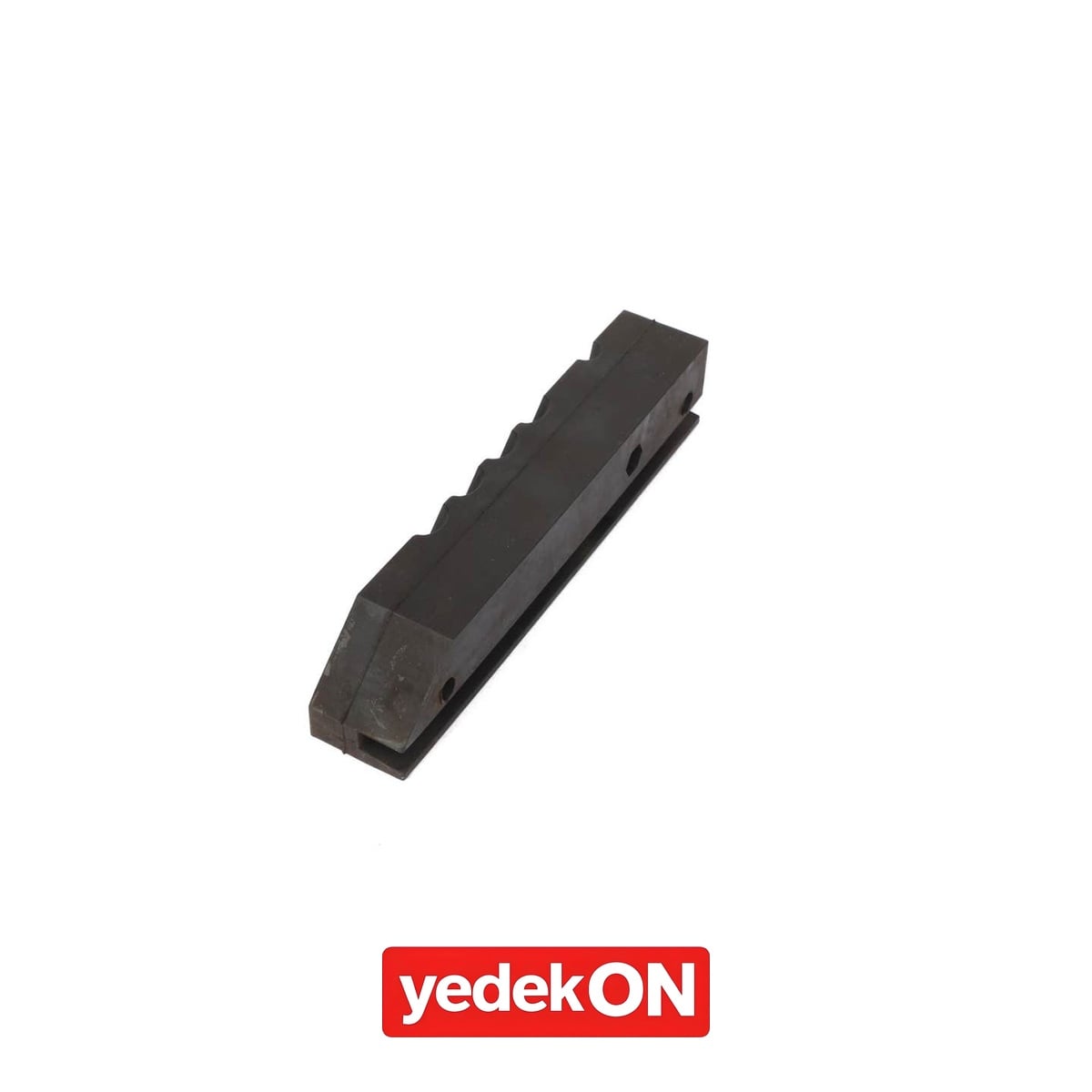AGCO Bağlantı Kolu - Massey Ferguson | 3712979M2