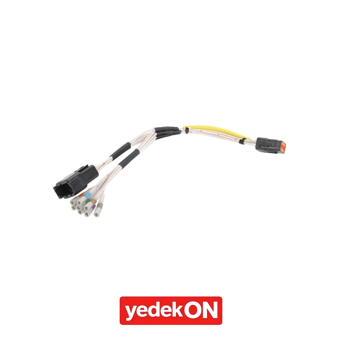 AGCO Elektrik Kablosu - Challenger | X899980288207