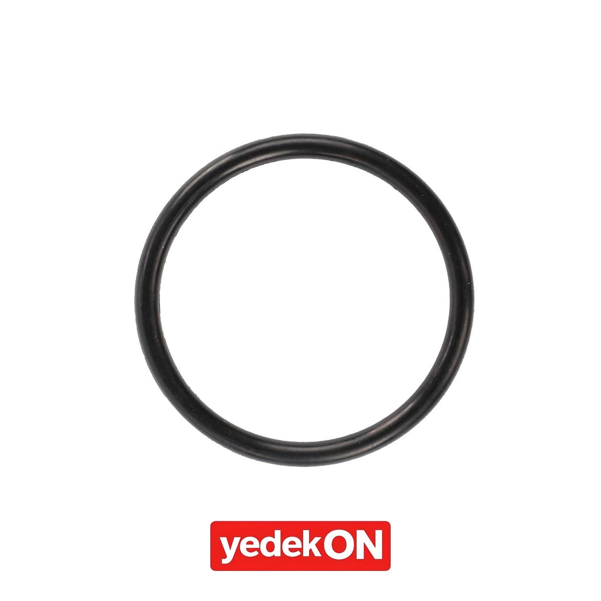 AGCO O-Ring - Valtra | VKH4308