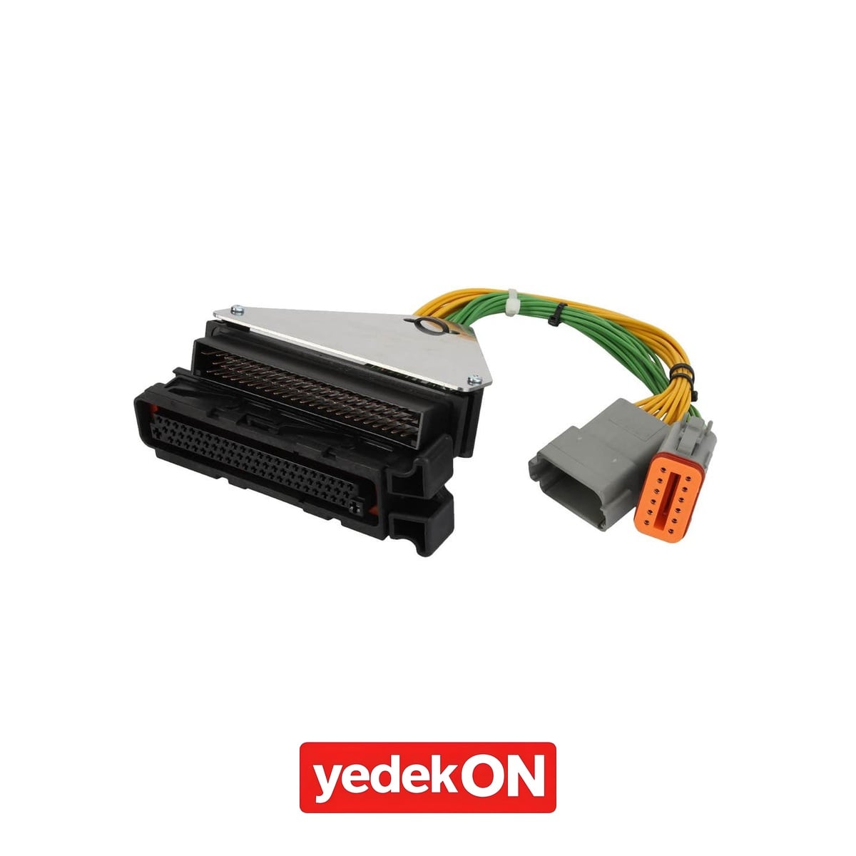 AGCO Elektrik Kablosu - Challenger | X899980208216