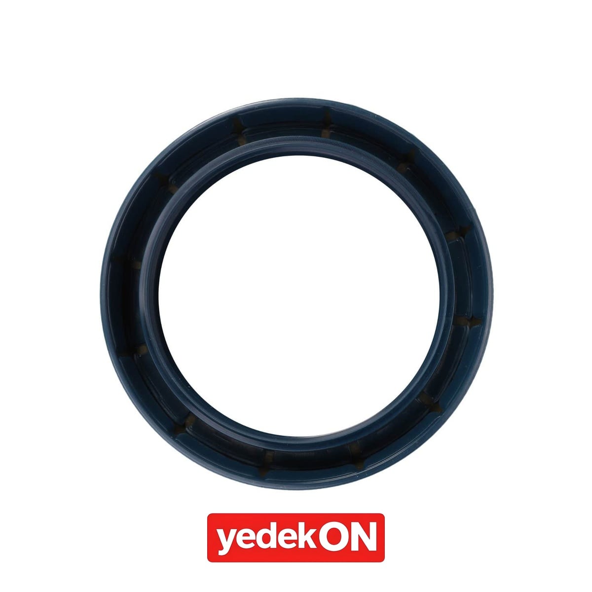 AGCO Arka Aks Radial Keçe Halka - Massey Ferguson | 3619344M1