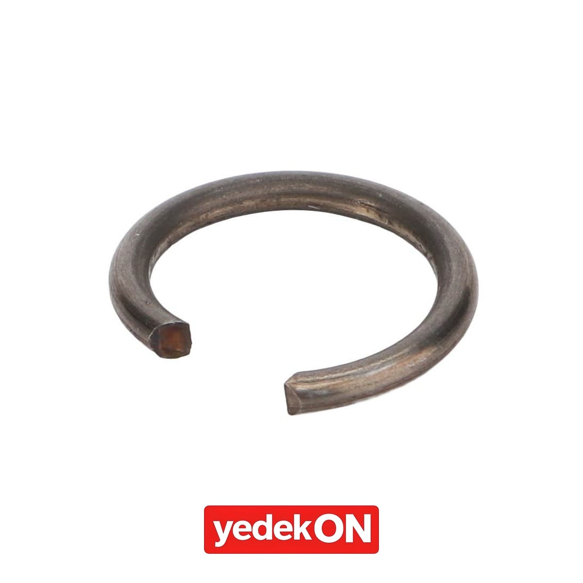 AGCO Halka - Massey Ferguson | 1072409M1