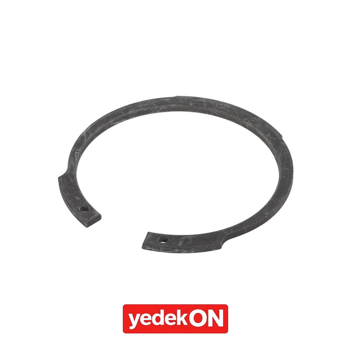 AGCO Dairesel Klips - AGCO | 2133683