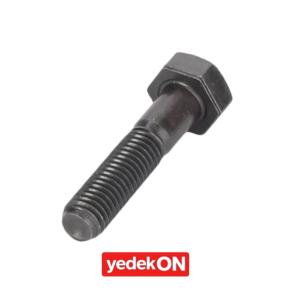 AGCO Altıgen Soket Başlı Cıvata - Valtra | VA128658