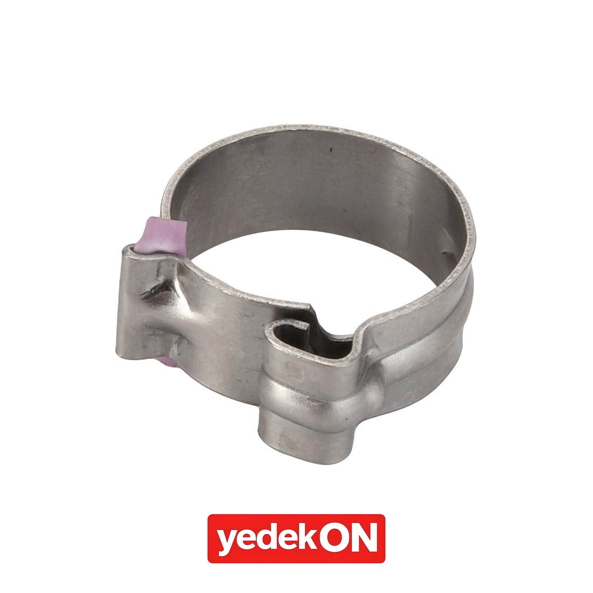 AGCO Kelepçe - Massey Ferguson | 3777425M1