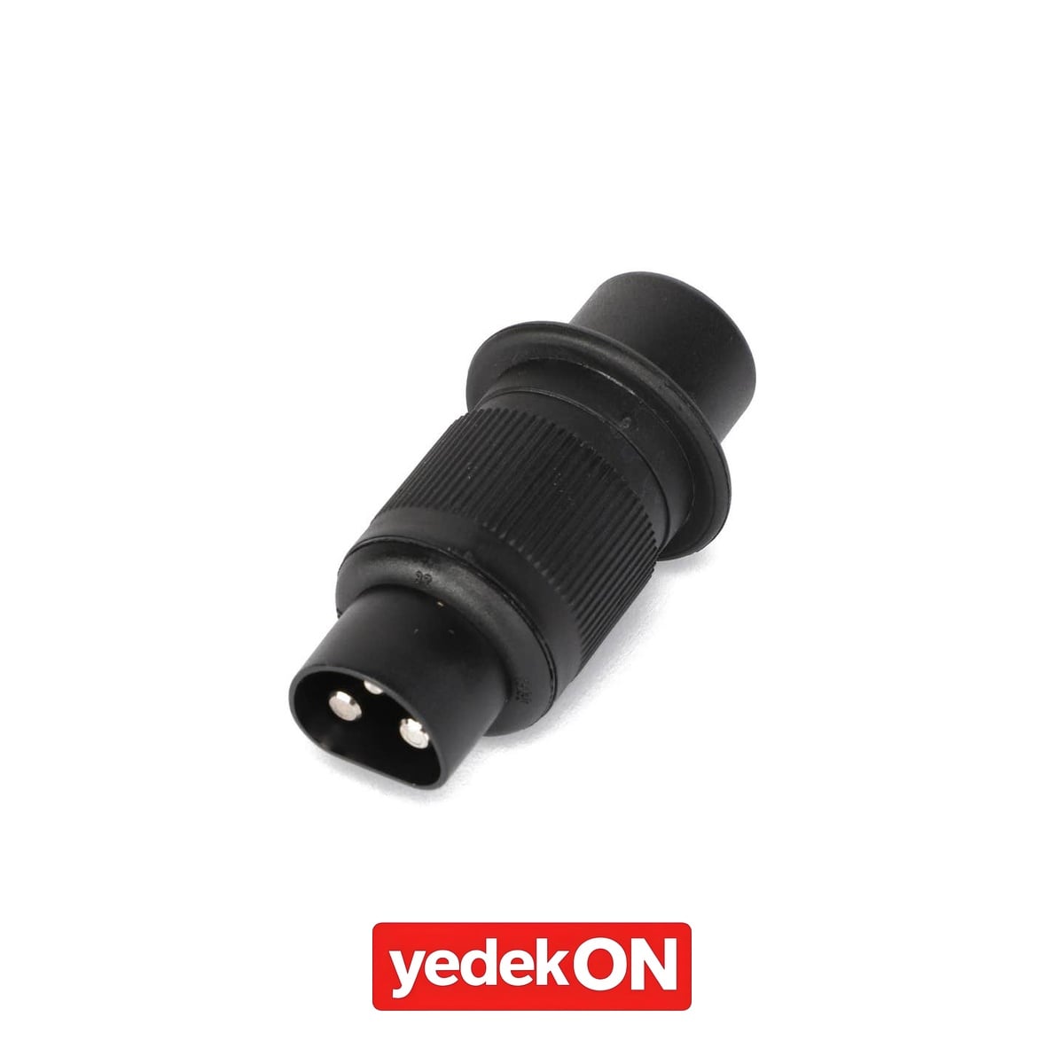 AGCO INSERT - Valtra | V33615500